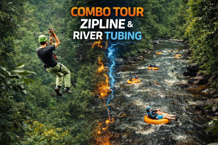 ChatGPT Image Jan 26 2026 11 10 27 PM 768x512