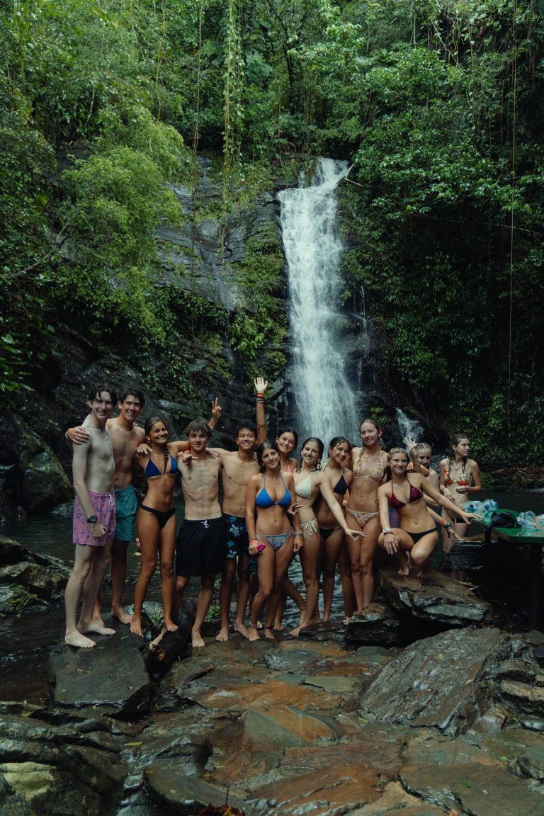 MWD July 26 2025 7 768x1152