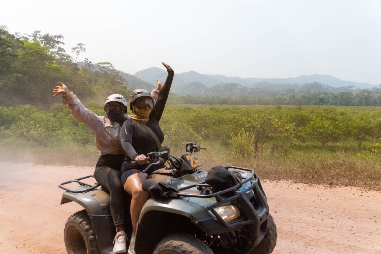 MWD May 12 21 768x512