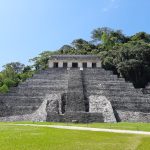 Pexels Photo 12524636 150x150