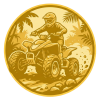 atv